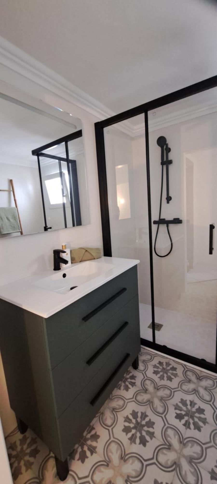 Casa Vive Tu Vida Daire Calp Dış mekan fotoğraf
