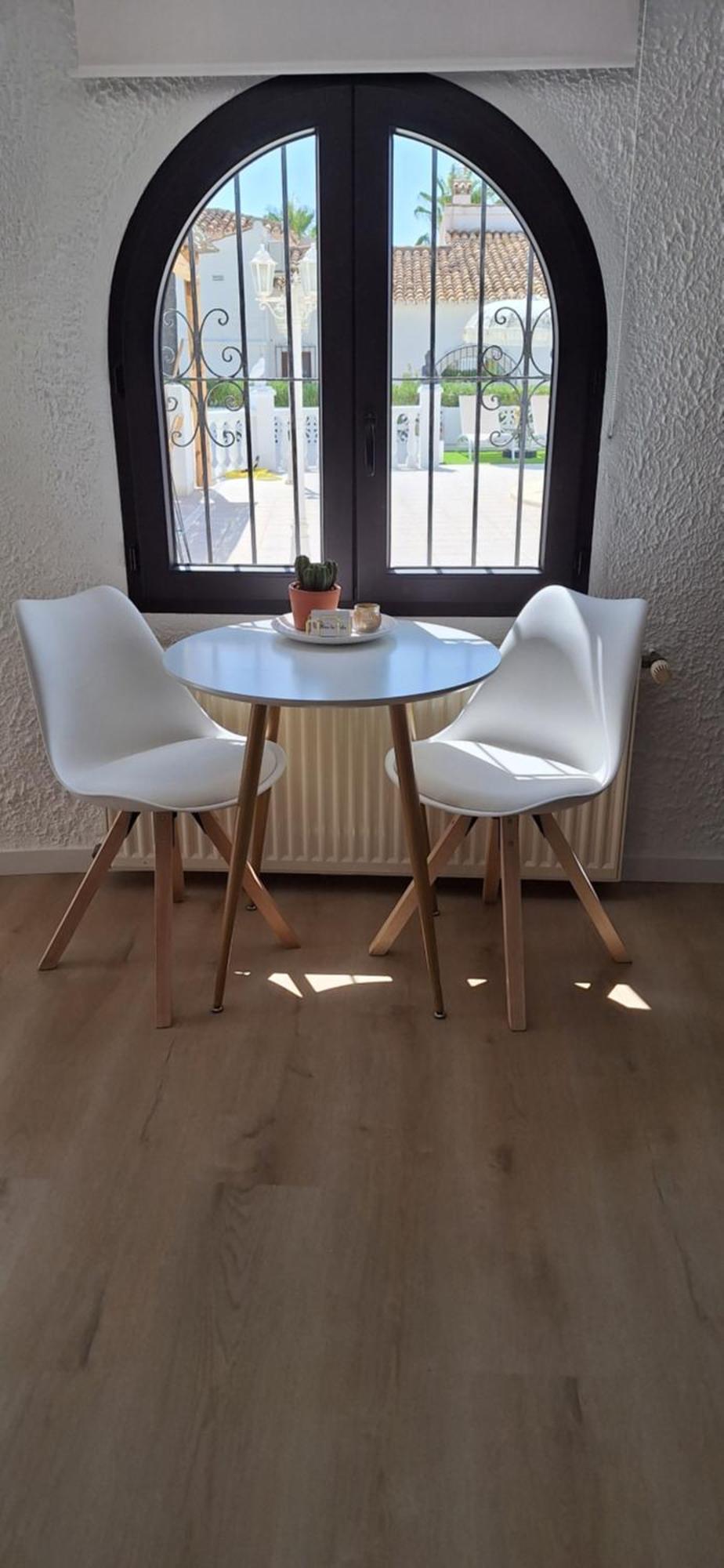 Casa Vive Tu Vida Daire Calp Dış mekan fotoğraf